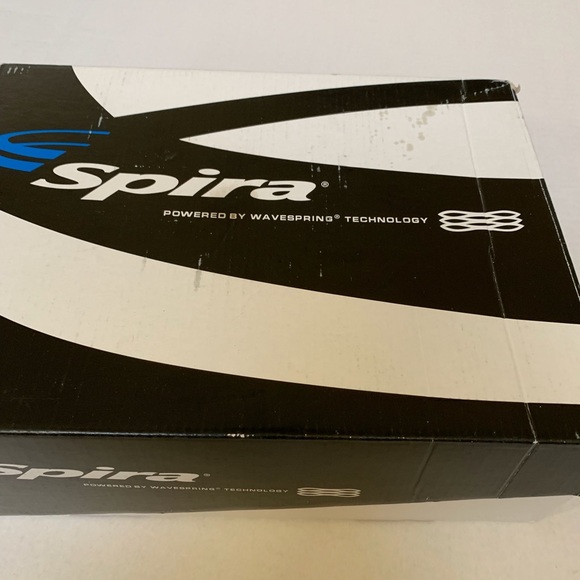 Mens athletic shoes - Picture 5 of 5